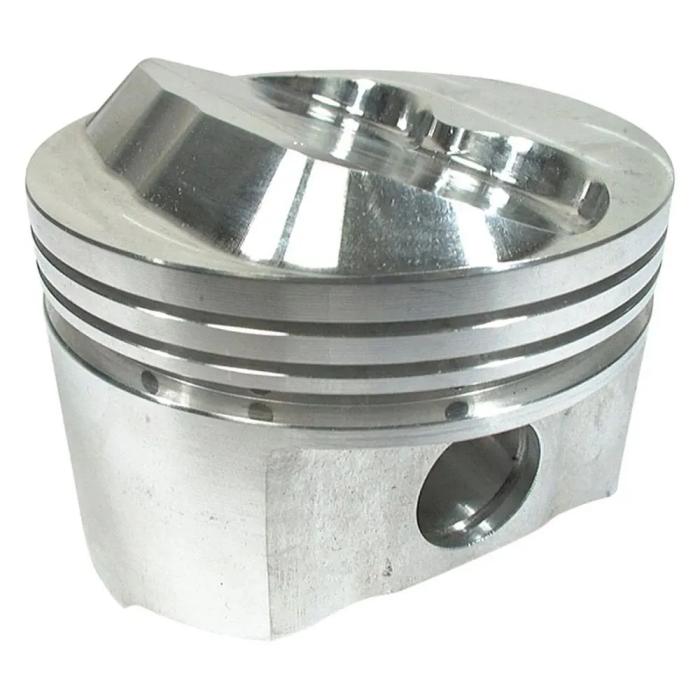 A importância da subsídio de usinagem no processamento do CNC