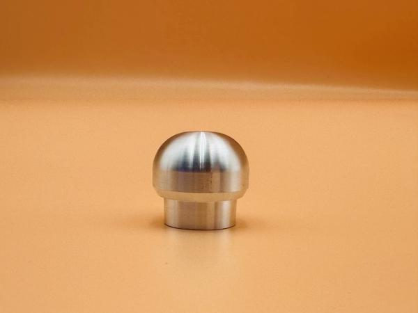 Discussão sobre desvios de fabricação de usinagem
