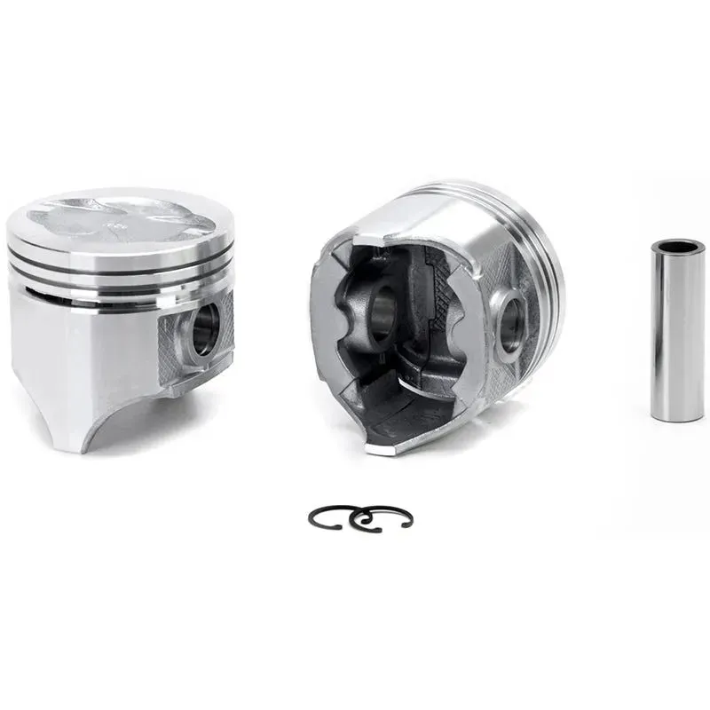 Qual é a máquina CNC mais precisa?