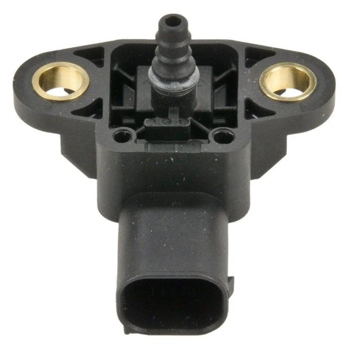 Por que a velocidade e a precisão são difíceis de alcançar simultaneamente na usinagem CNC de precisão?