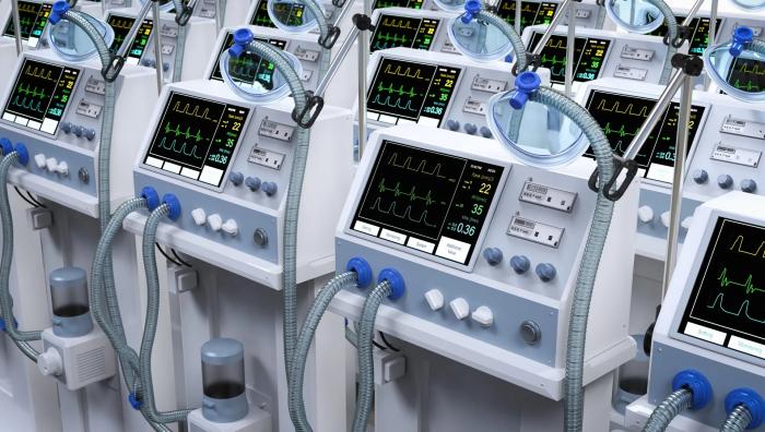 Otimiza os processos de usinagem CNC para precisão e eficiência