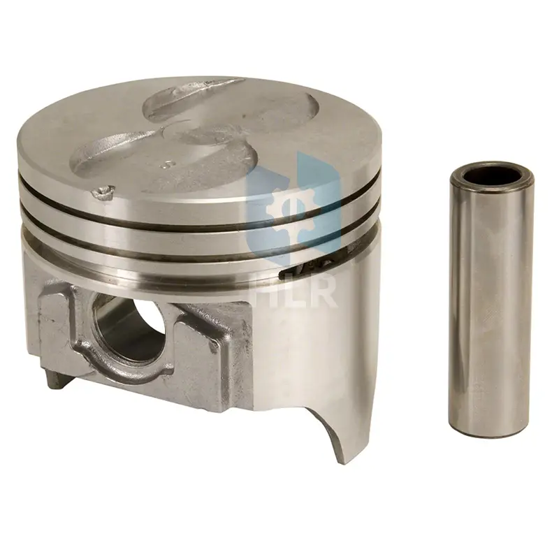 Guia de usinagem de metal CNC