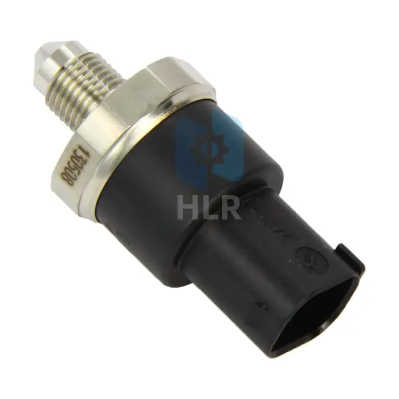 Sensor de pressão do freio